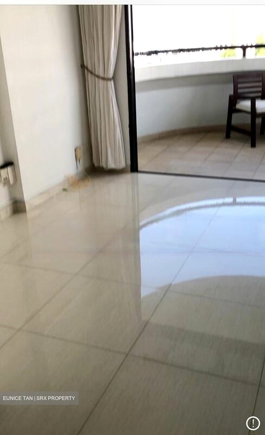 Mandarin Gardens (D15), Condominium #504549651